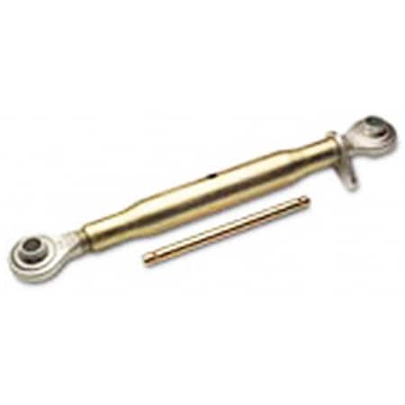 Double Hh 22506 7.62 in. Top Link 146231